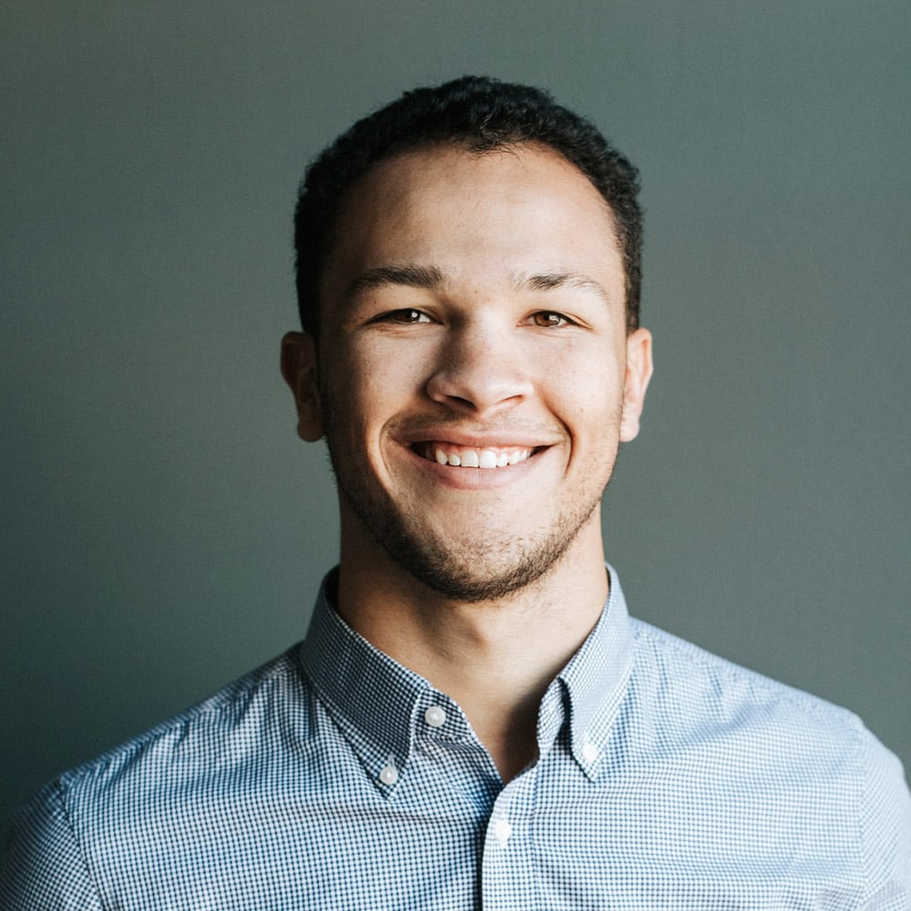 Cascadia HVAC team of certified technicians in Vancouver